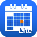 refills lite android application logo